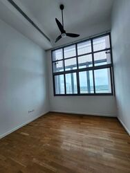 Thomson Grand (D20), Condominium #584063281